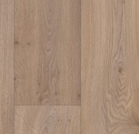 Elast 35 Life Tex 3045